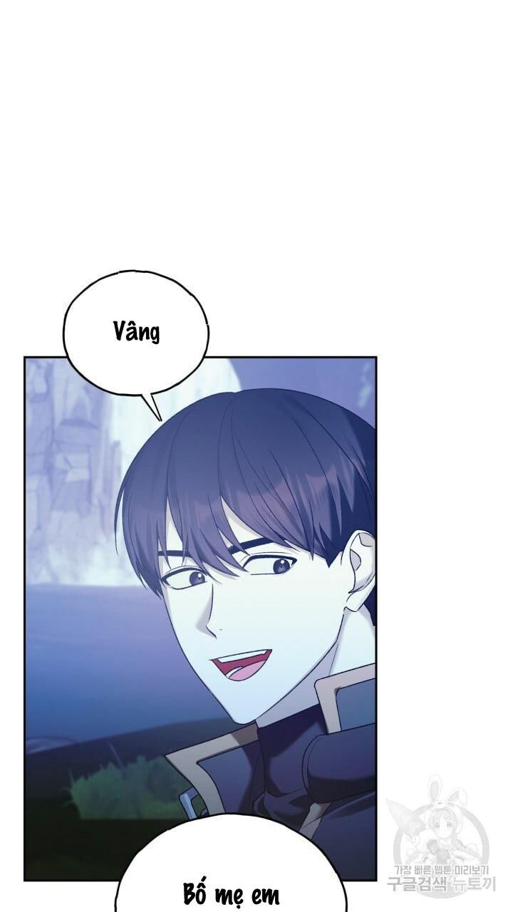 Cú Đấm Netkama Chapter 10 - Trang 2
