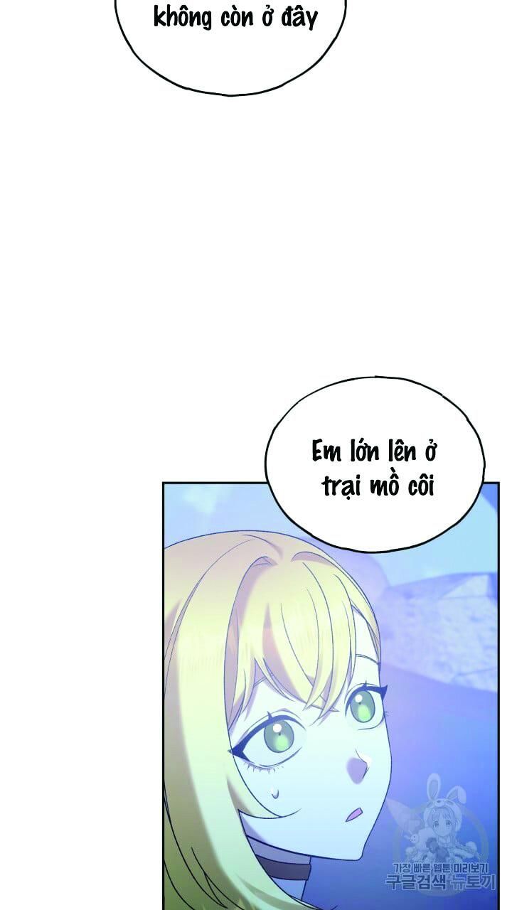 Cú Đấm Netkama Chapter 10 - Trang 2