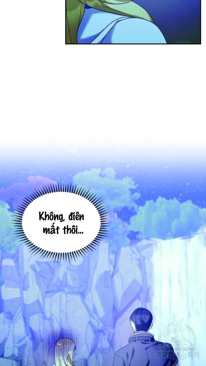 Cú Đấm Netkama Chapter 10 - Trang 2