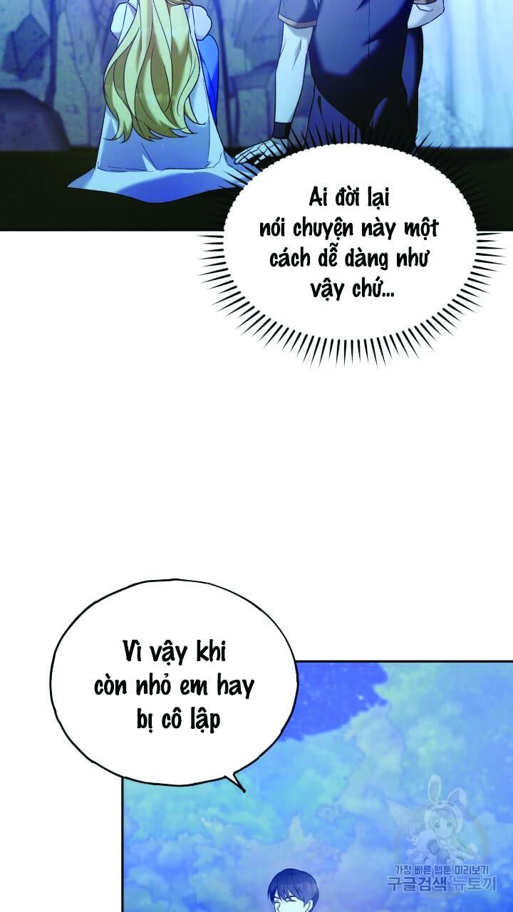 Cú Đấm Netkama Chapter 10 - Trang 2