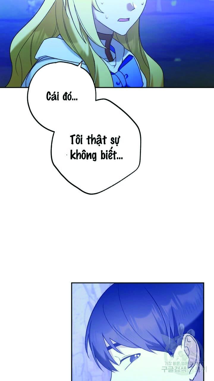 Cú Đấm Netkama Chapter 10 - Trang 2