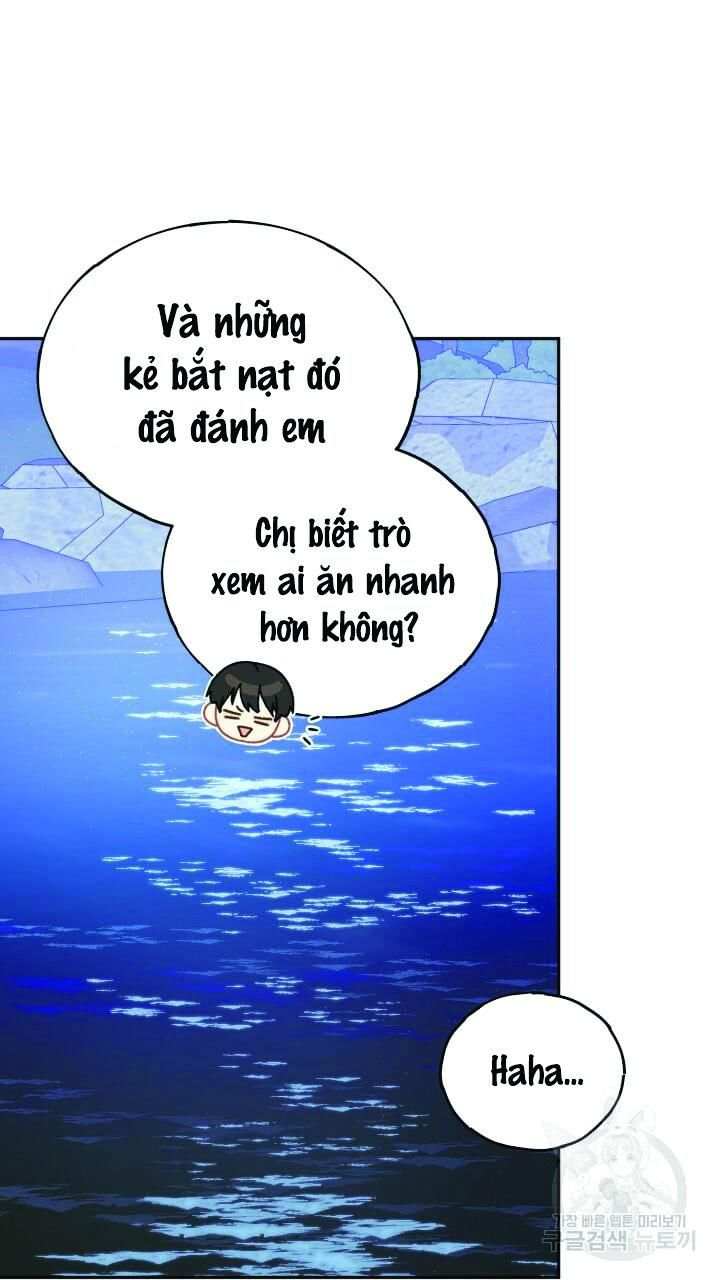 Cú Đấm Netkama Chapter 10 - Trang 2