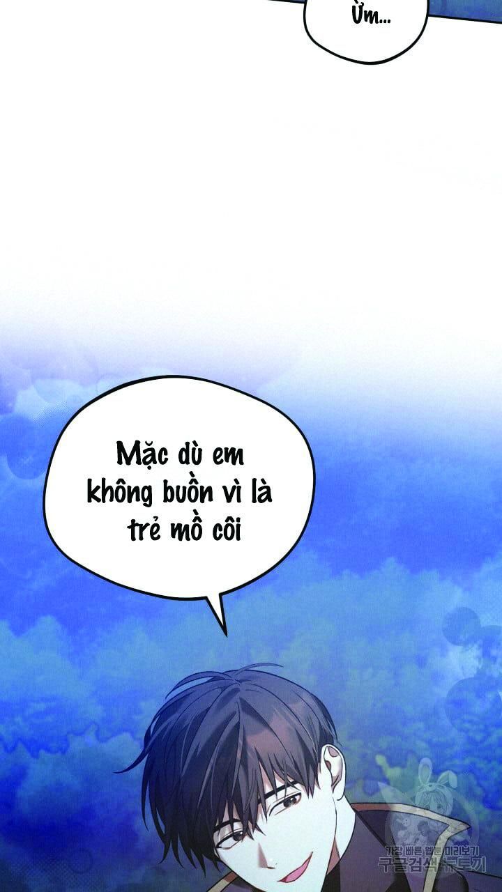 Cú Đấm Netkama Chapter 10 - Trang 2