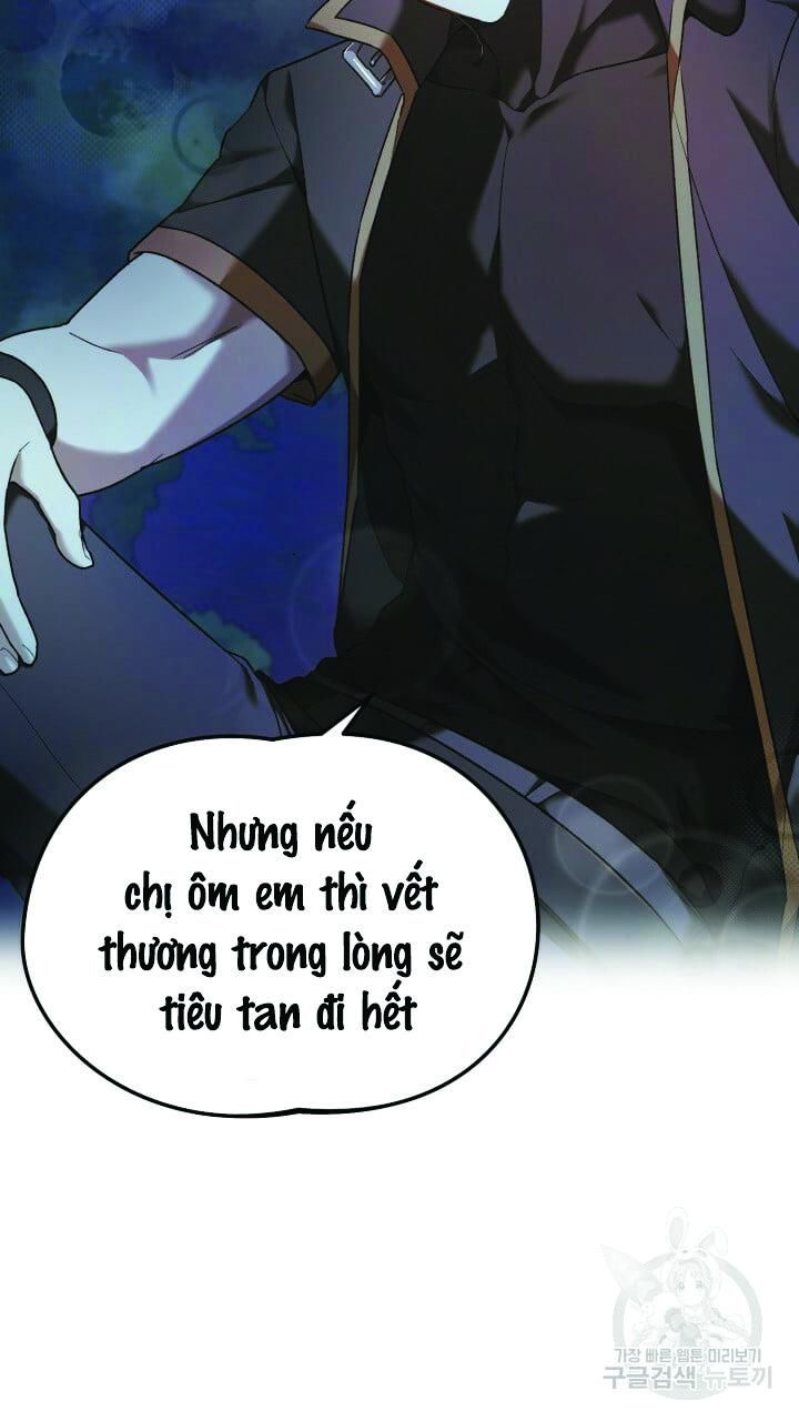 Cú Đấm Netkama Chapter 10 - Trang 2