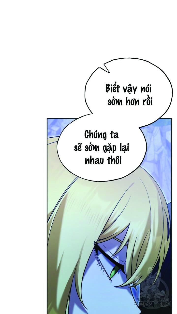 Cú Đấm Netkama Chapter 10 - Trang 2