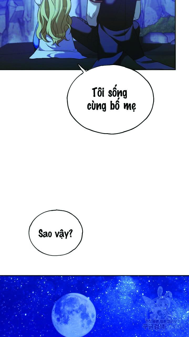 Cú Đấm Netkama Chapter 10 - Trang 2