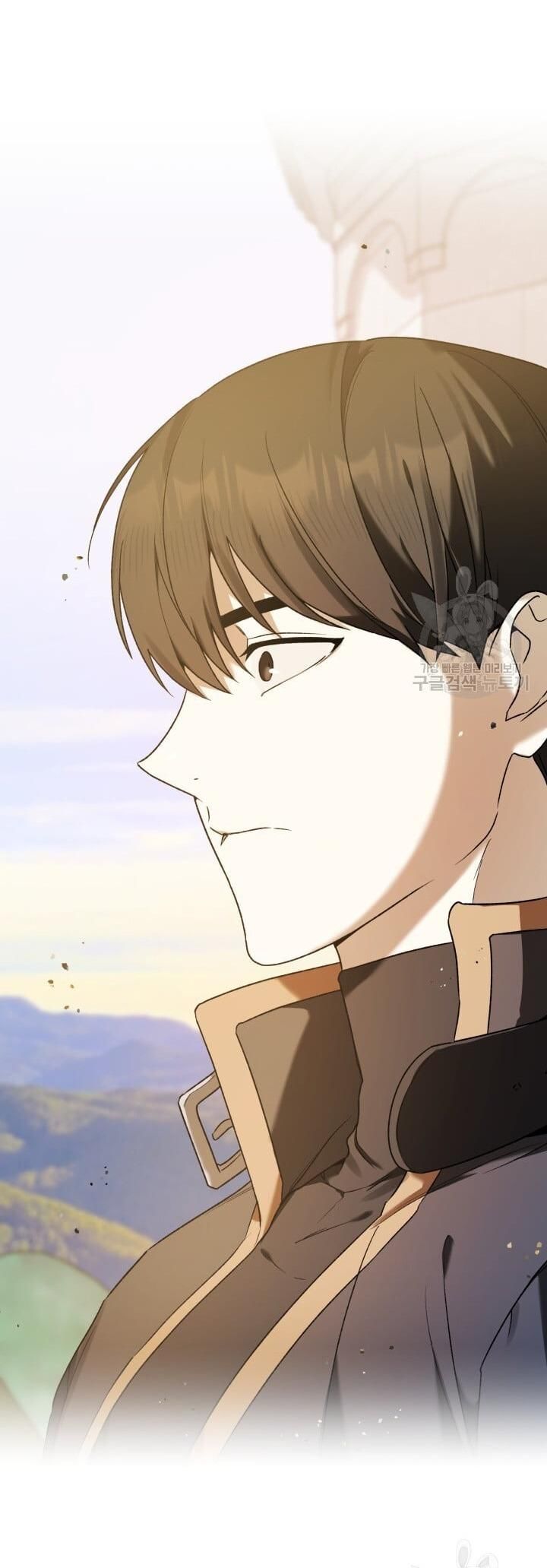 Cú Đấm Netkama Chapter 11 - Trang 2