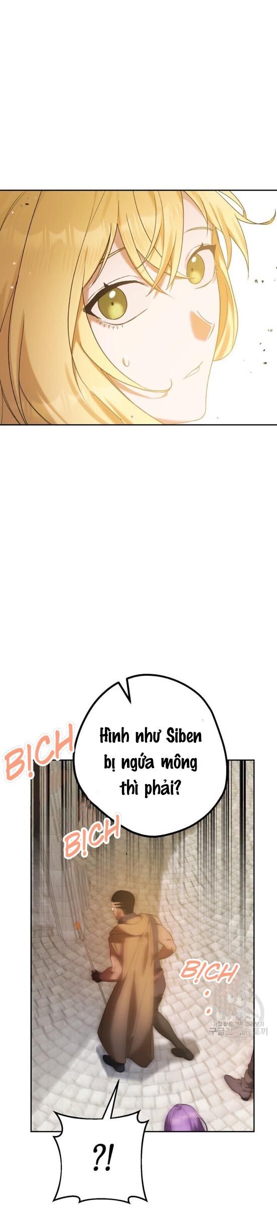 Cú Đấm Netkama Chapter 11 - Trang 2