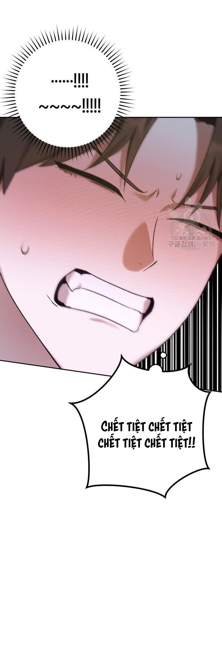 Cú Đấm Netkama Chapter 11 - Trang 2