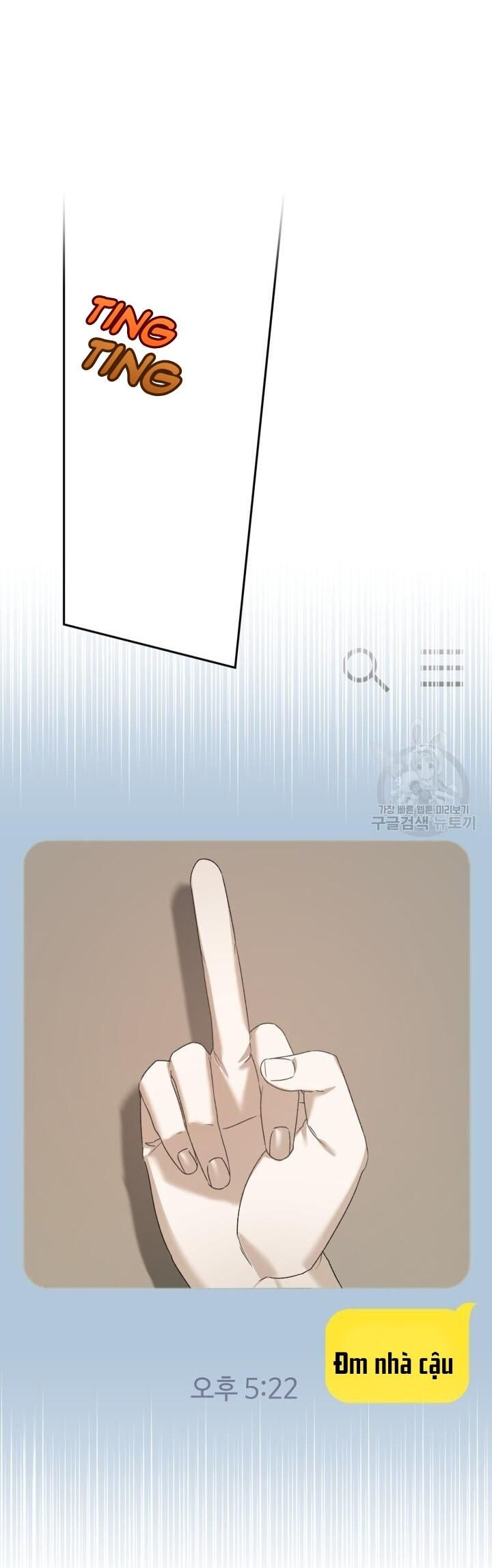 Cú Đấm Netkama Chapter 11 - Trang 2