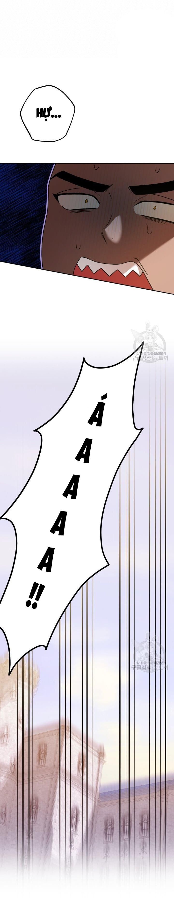 Cú Đấm Netkama Chapter 12 - Trang 2