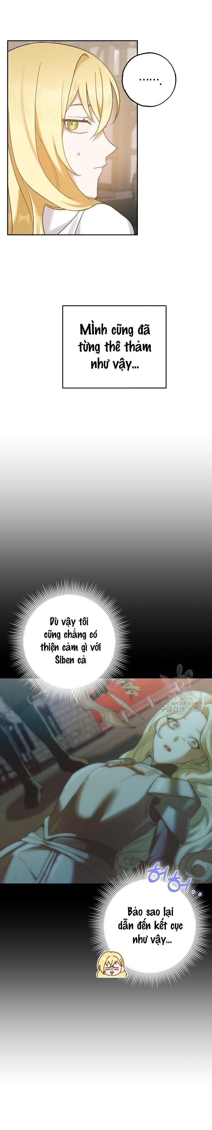 Cú Đấm Netkama Chapter 12 - Trang 2