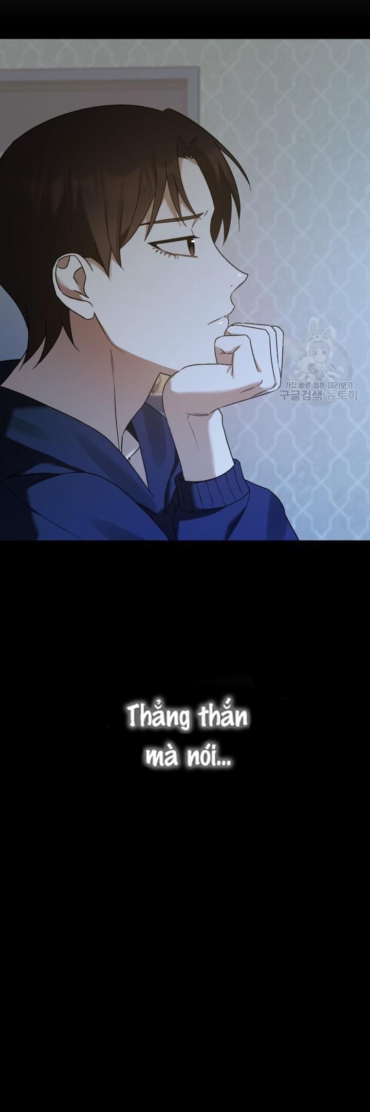 Cú Đấm Netkama Chapter 12 - Trang 2