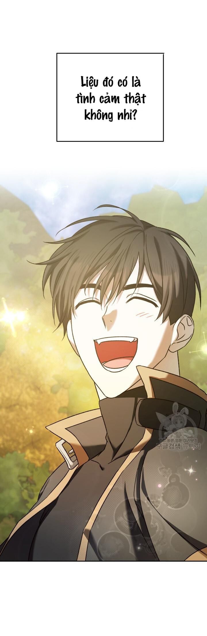 Cú Đấm Netkama Chapter 12 - Trang 2