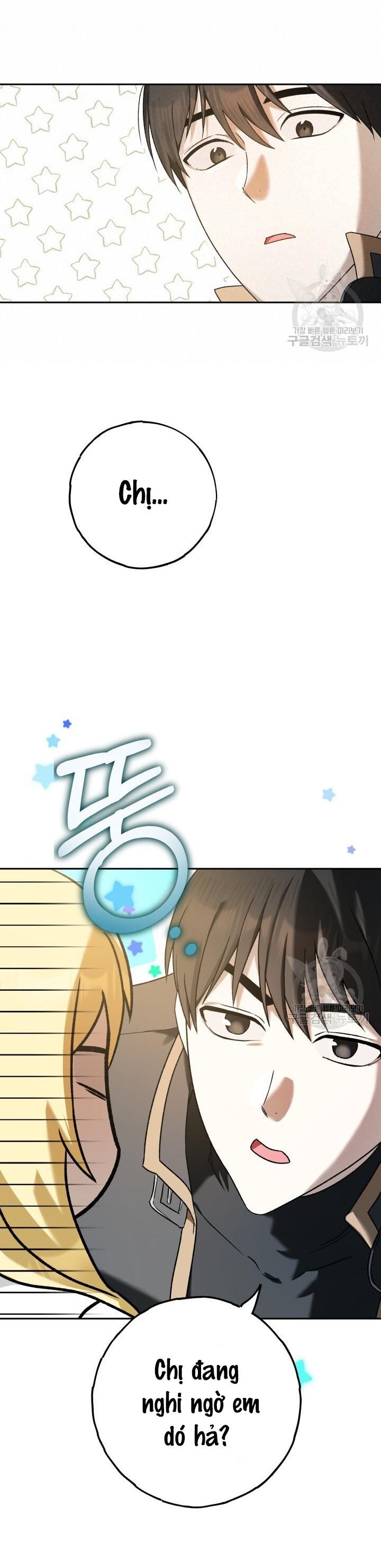 Cú Đấm Netkama Chapter 12 - Trang 2