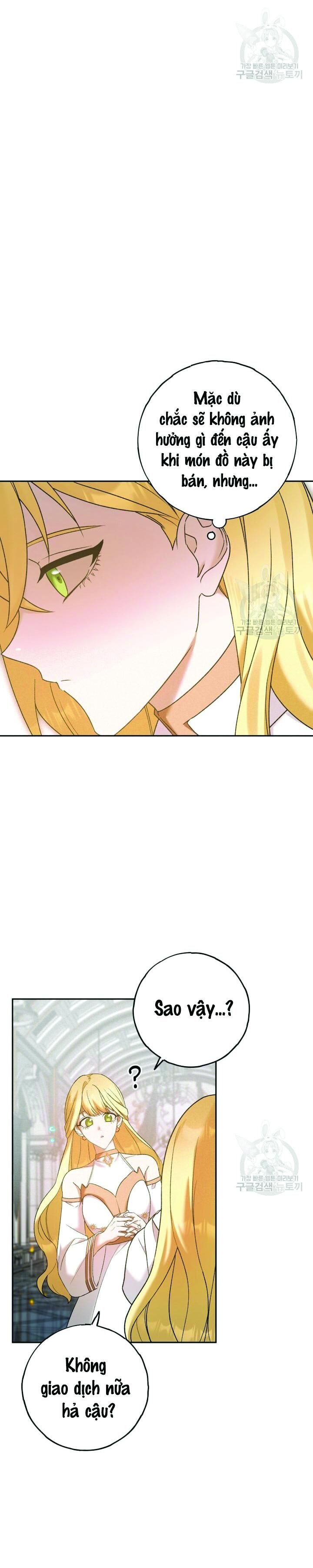Cú Đấm Netkama Chapter 13 - Trang 2