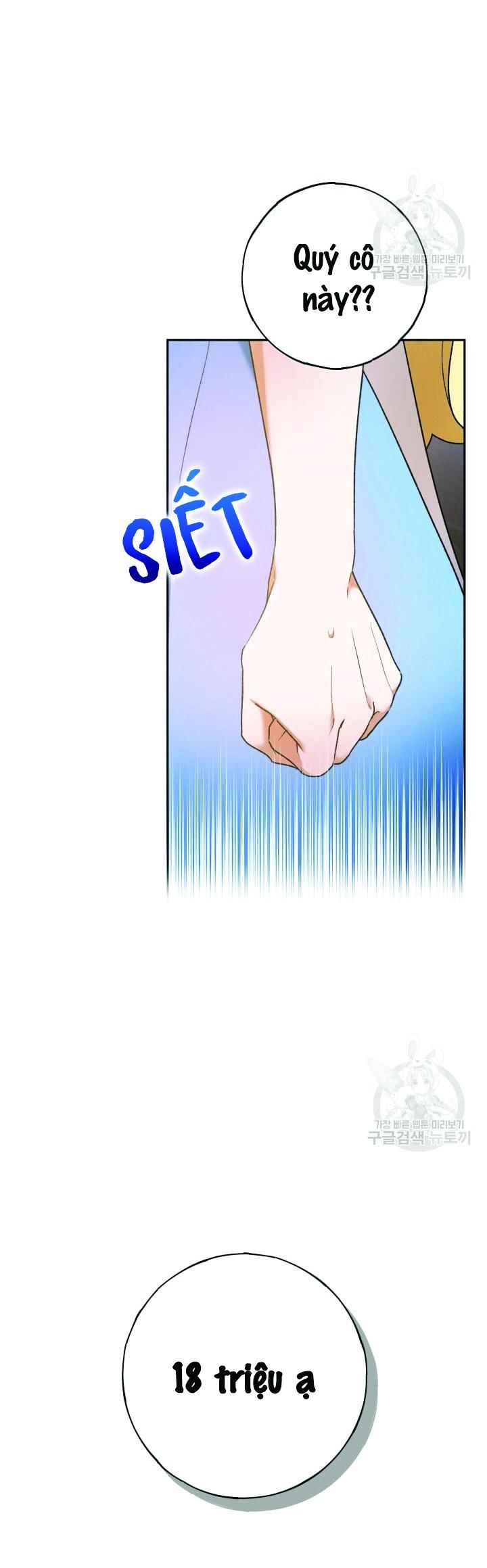 Cú Đấm Netkama Chapter 13 - Trang 2