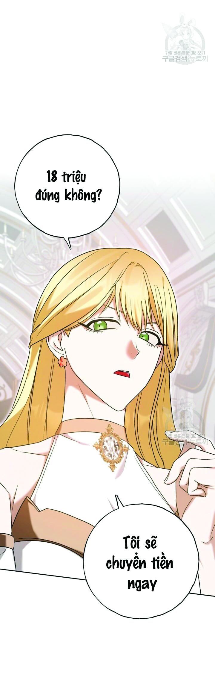 Cú Đấm Netkama Chapter 13 - Trang 2