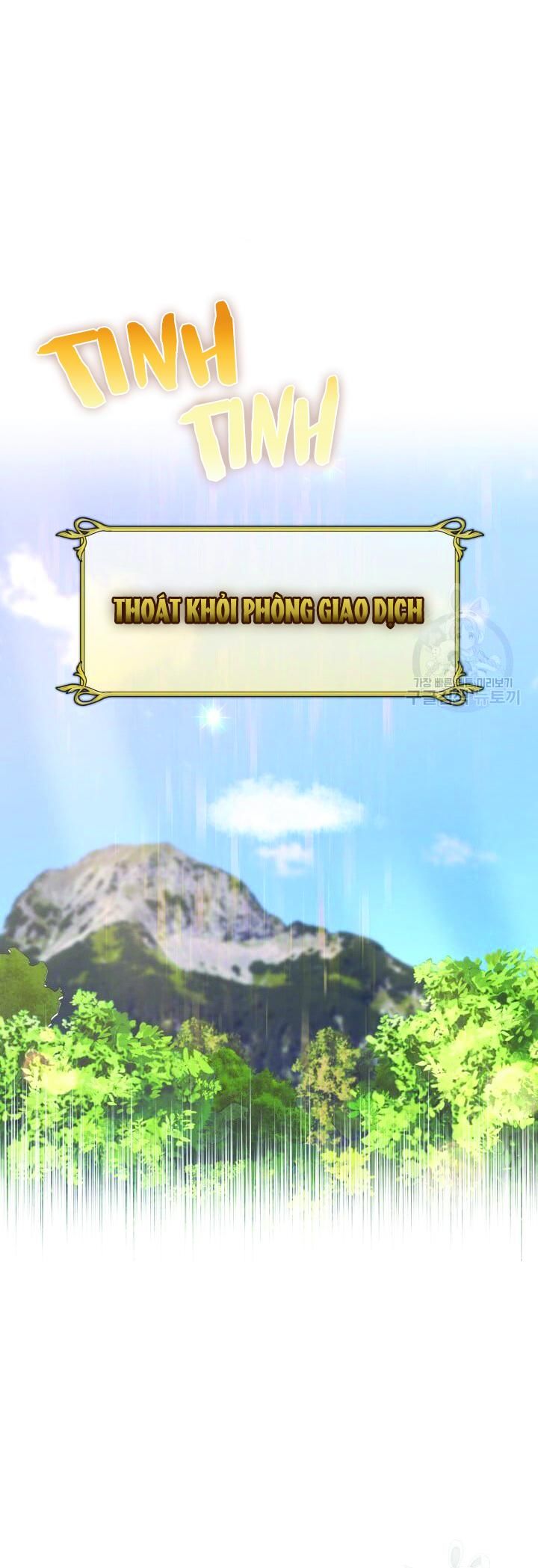 Cú Đấm Netkama Chapter 13 - Trang 2