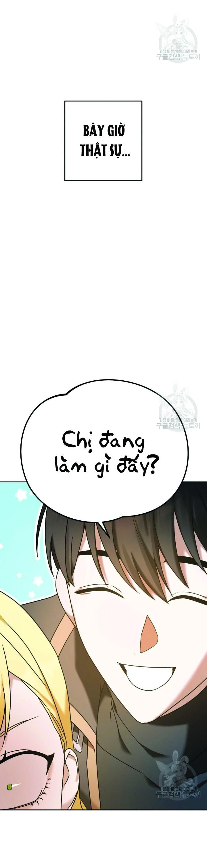 Cú Đấm Netkama Chapter 13 - Trang 2