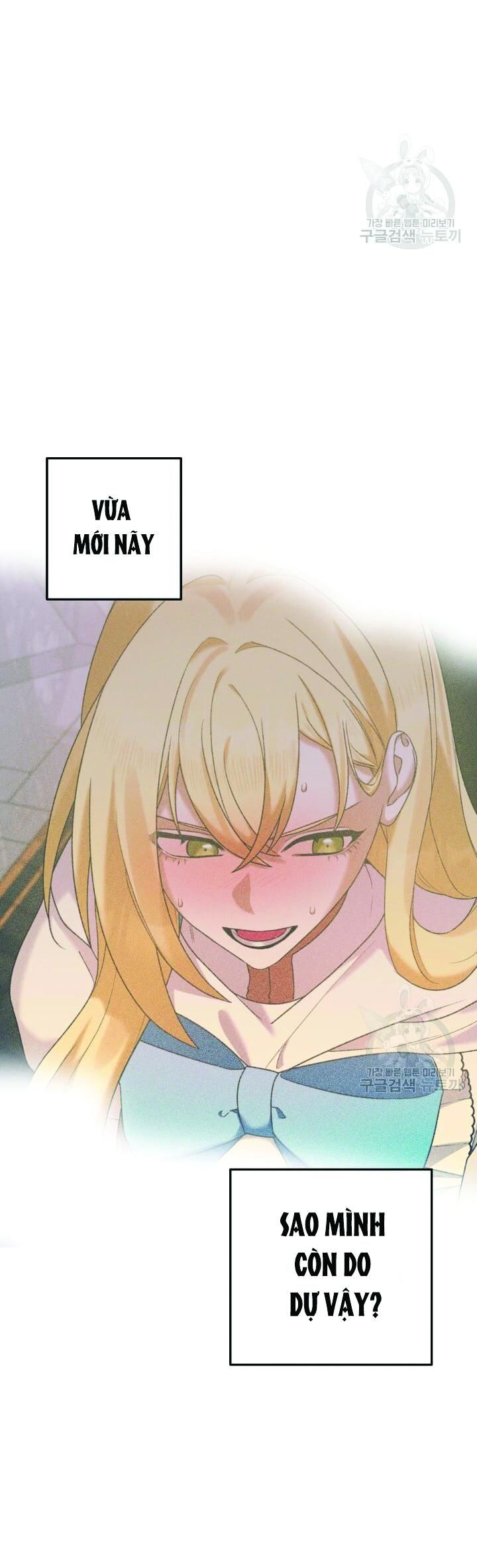 Cú Đấm Netkama Chapter 13 - Trang 2