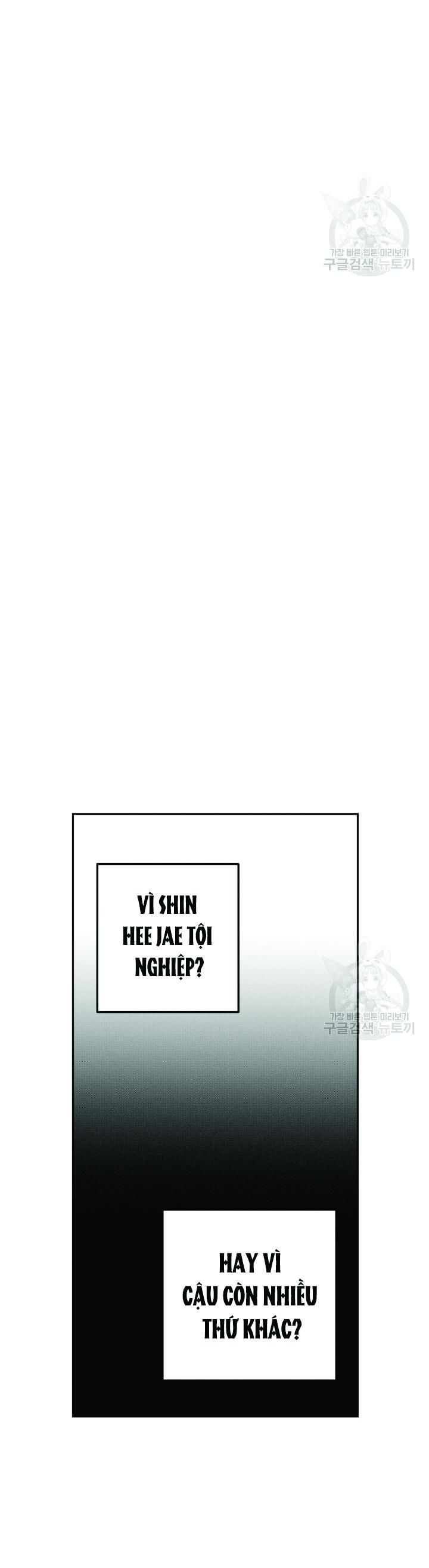 Cú Đấm Netkama Chapter 13 - Trang 2