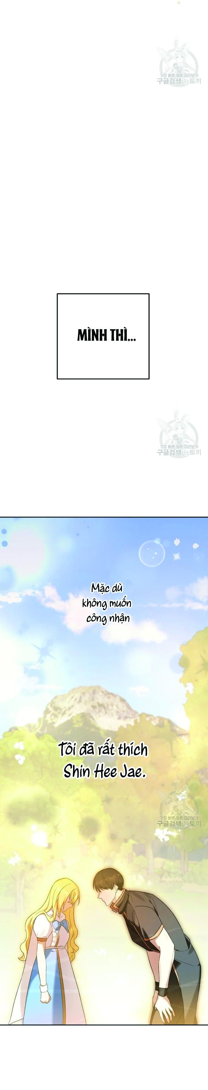 Cú Đấm Netkama Chapter 13 - Trang 2