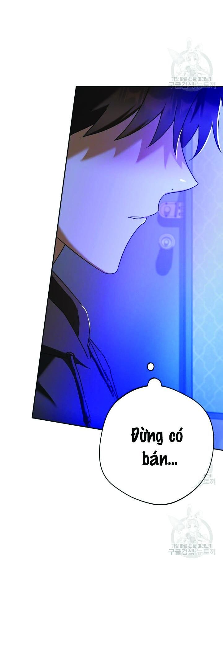 Cú Đấm Netkama Chapter 13 - Trang 2