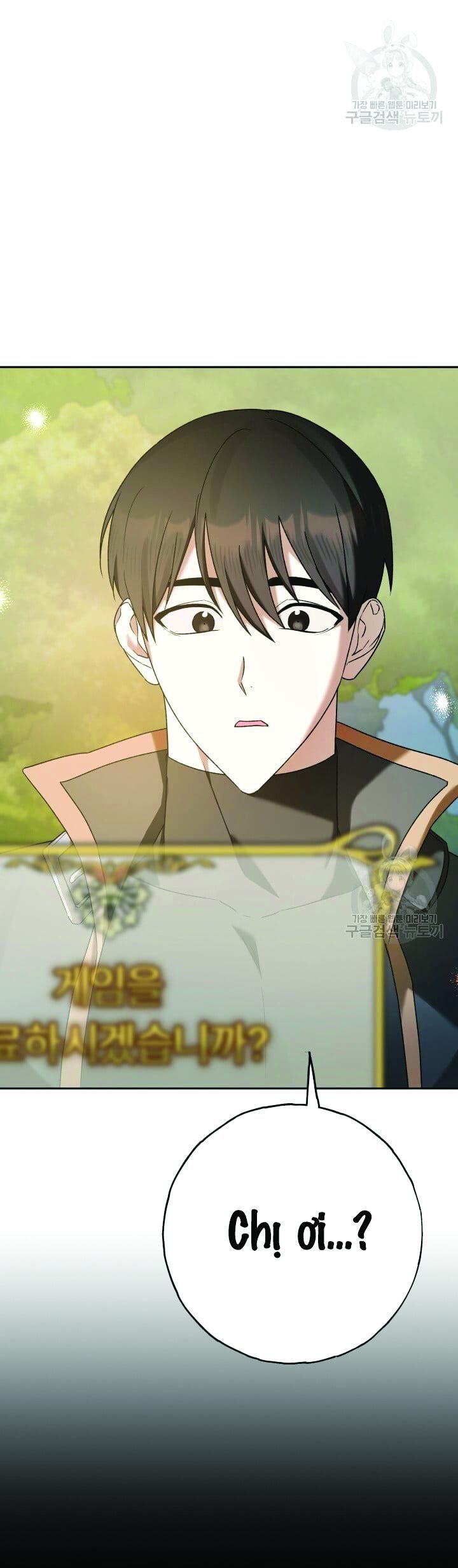 Cú Đấm Netkama Chapter 13 - Trang 2