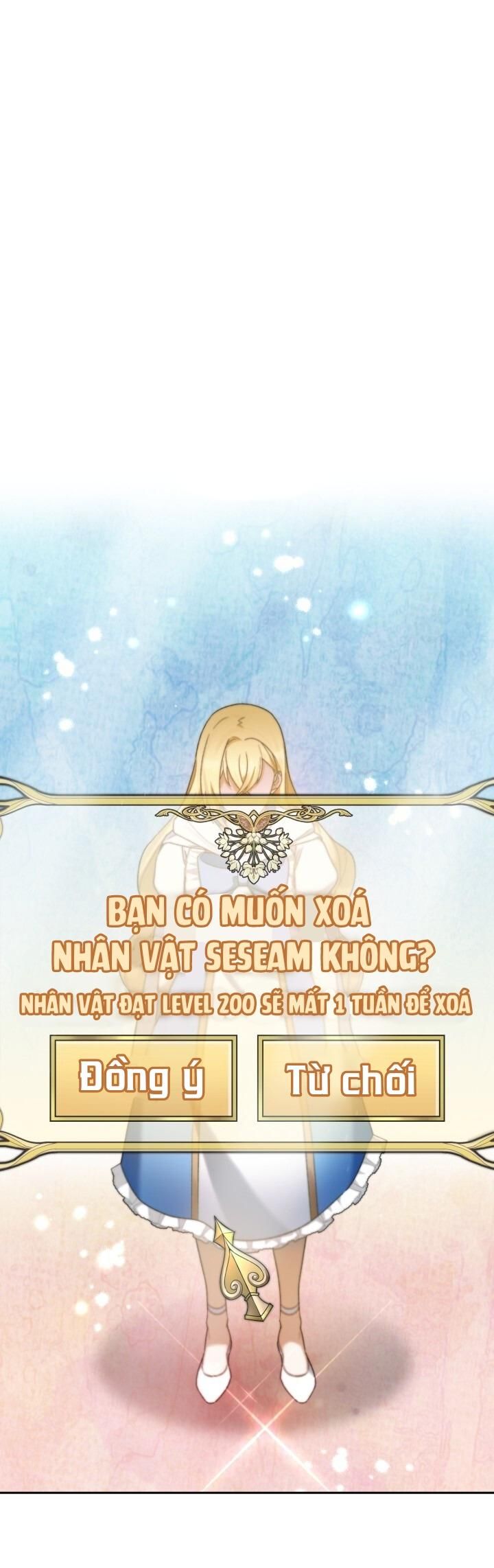 Cú Đấm Netkama Chapter 14 - Trang 2