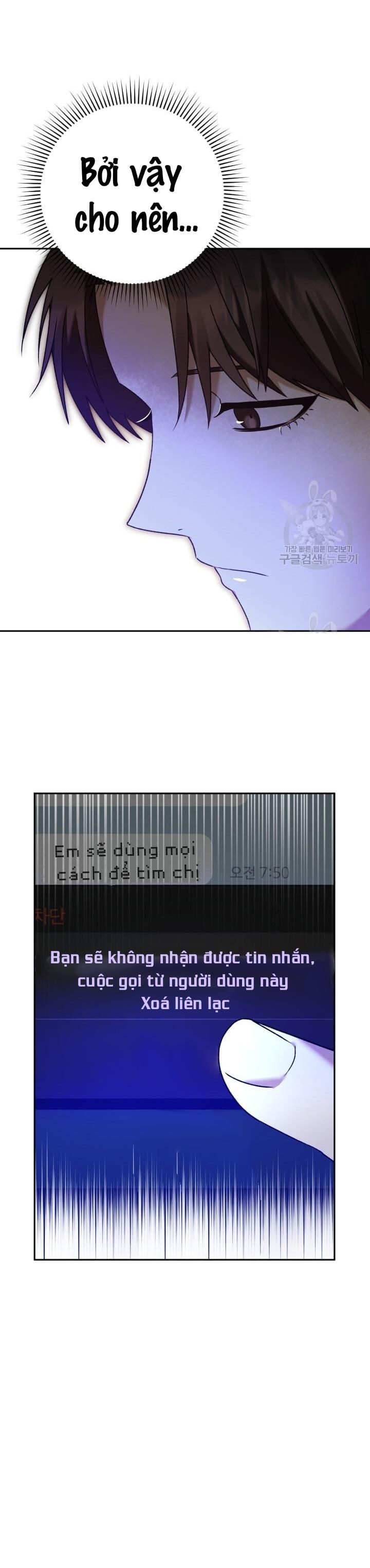 Cú Đấm Netkama Chapter 14 - Trang 2