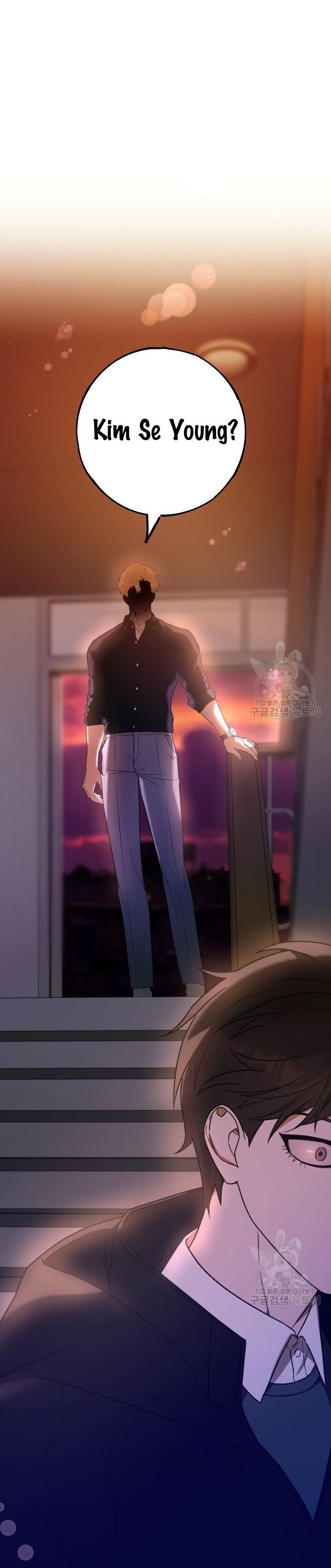 Cú Đấm Netkama Chapter 14 - Trang 2
