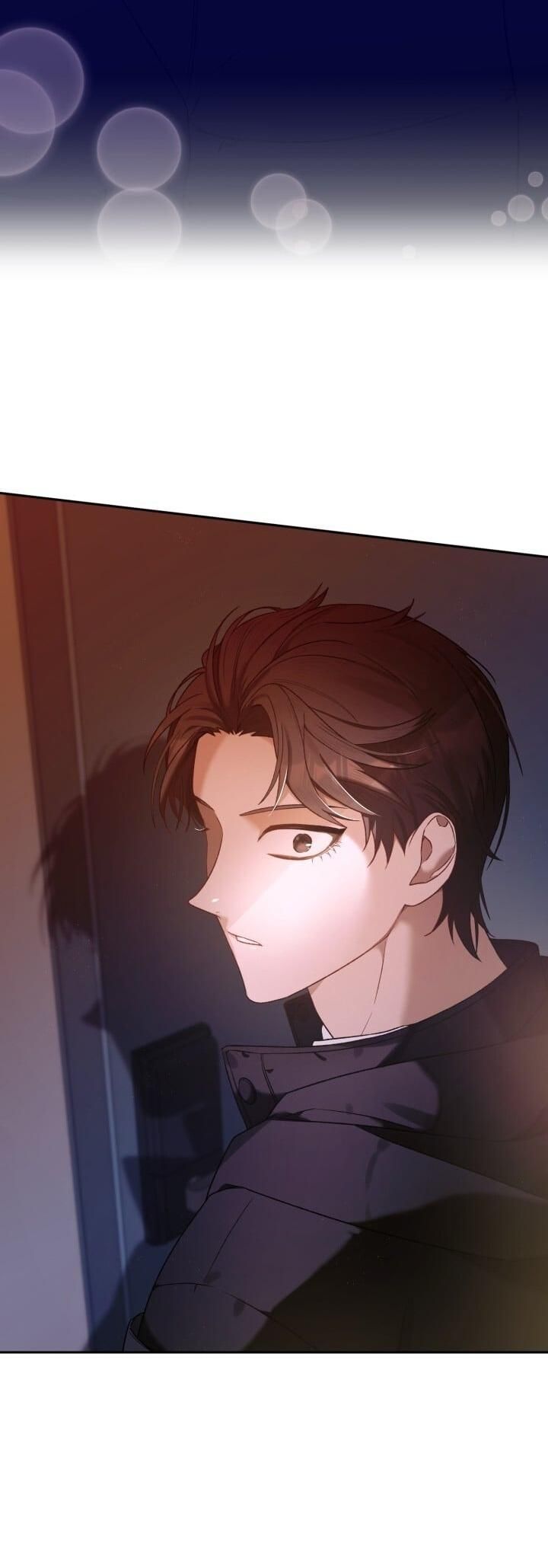 Cú Đấm Netkama Chapter 14 - Trang 2
