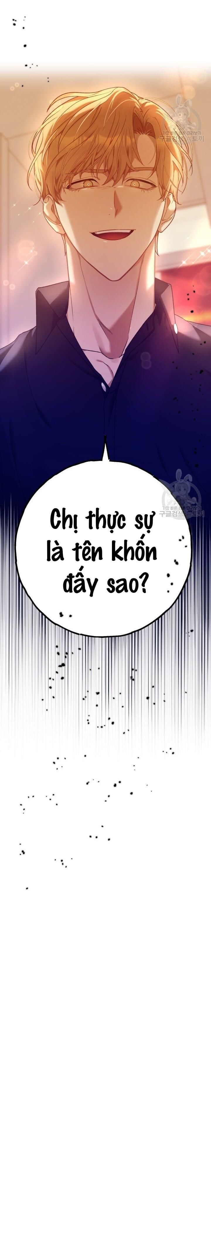 Cú Đấm Netkama Chapter 14 - Trang 2