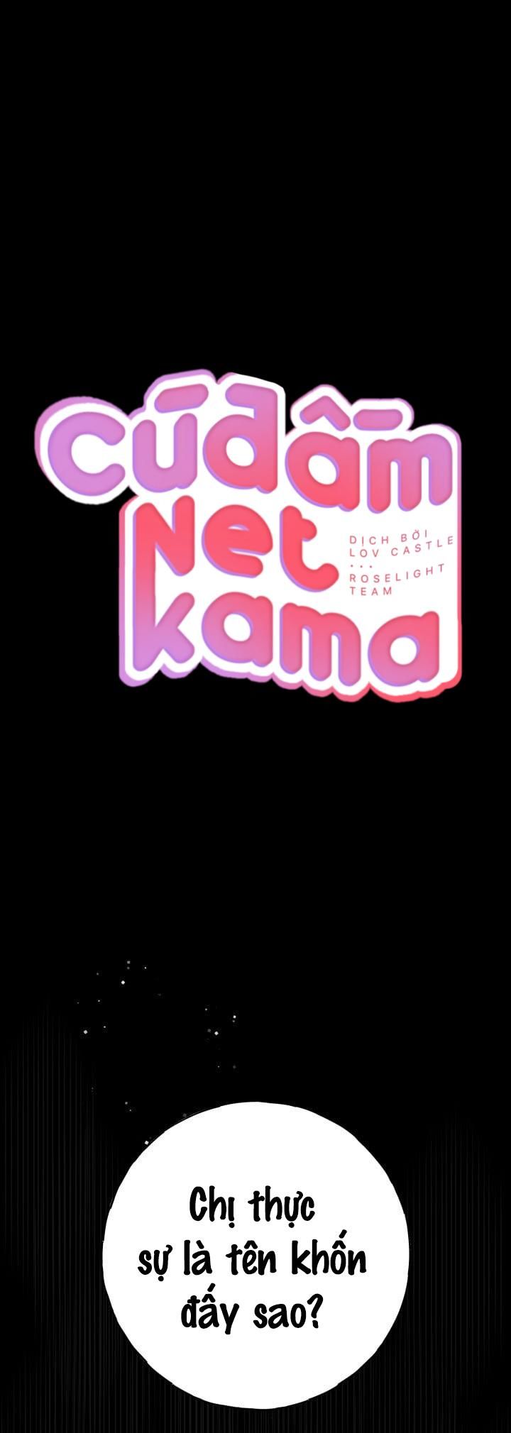 Cú Đấm Netkama Chapter 15 - Trang 2