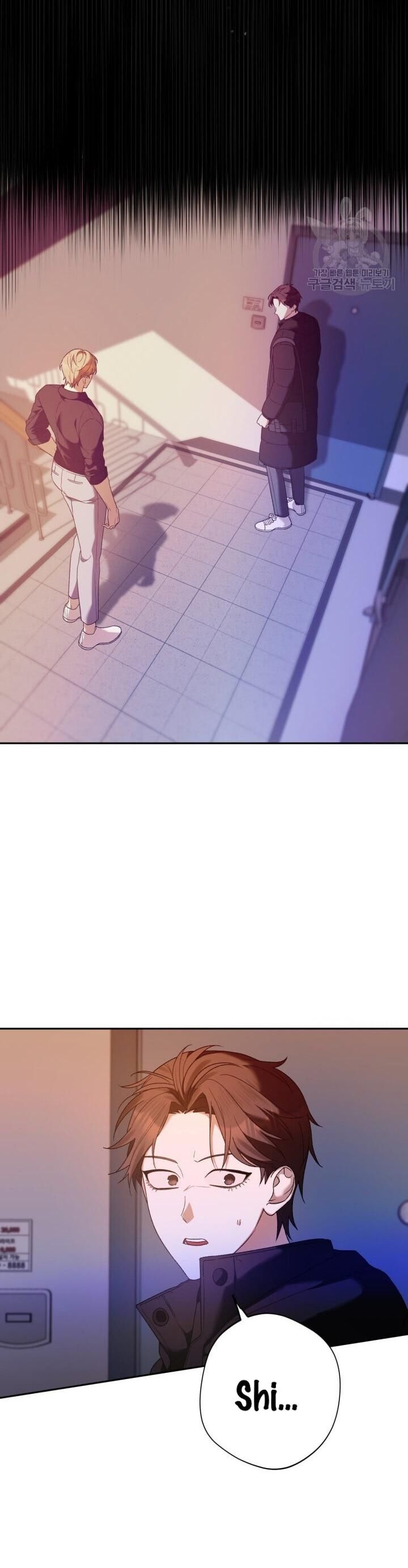 Cú Đấm Netkama Chapter 15 - Trang 2