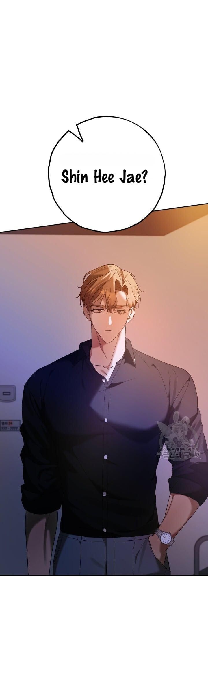 Cú Đấm Netkama Chapter 15 - Trang 2