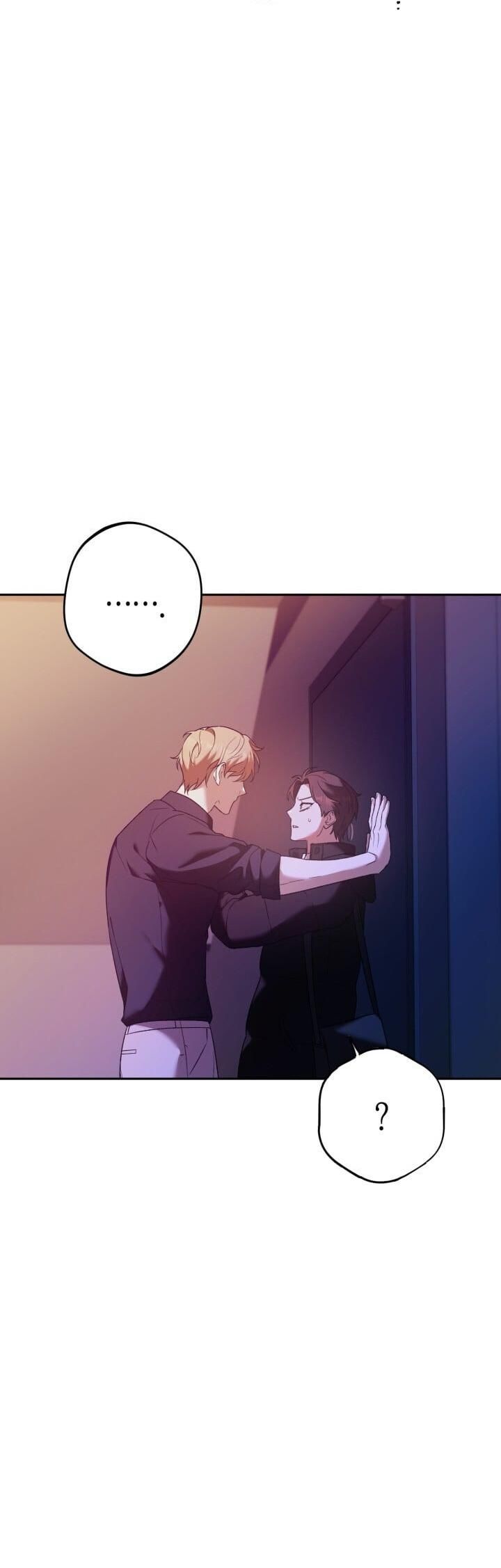 Cú Đấm Netkama Chapter 15 - Trang 2