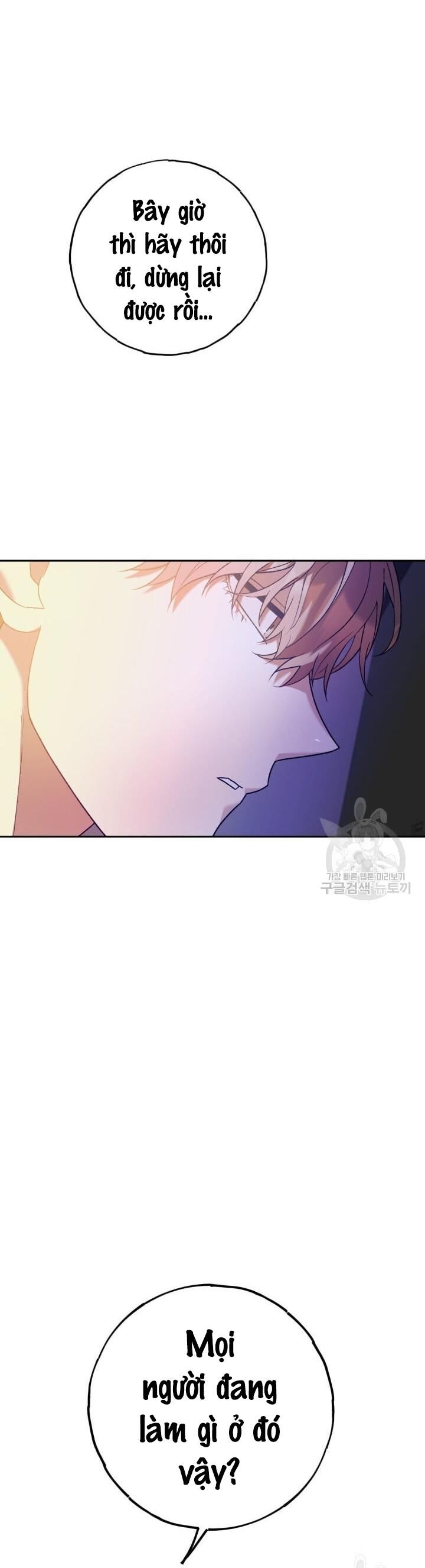 Cú Đấm Netkama Chapter 15 - Trang 2