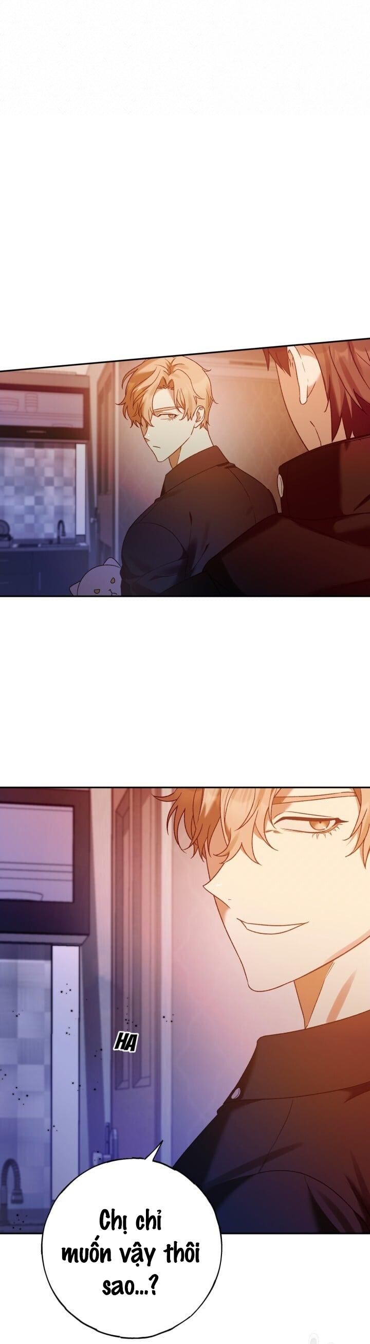 Cú Đấm Netkama Chapter 15 - Trang 2