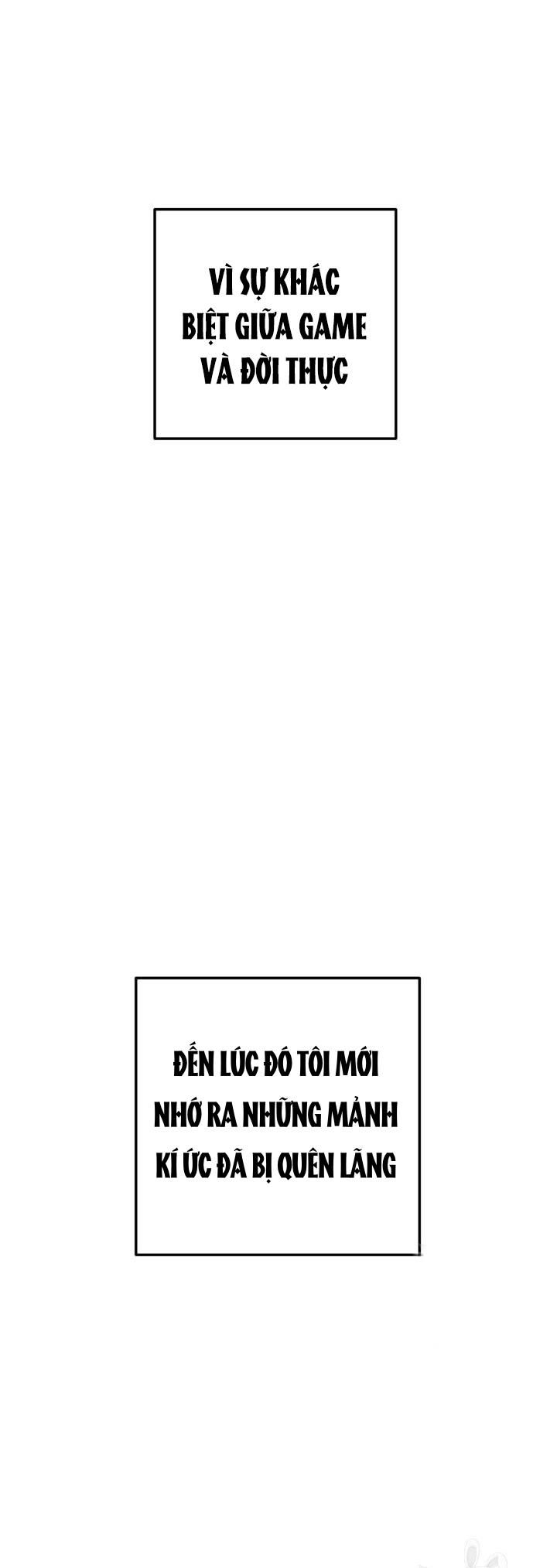 Cú Đấm Netkama Chapter 15 - Trang 2