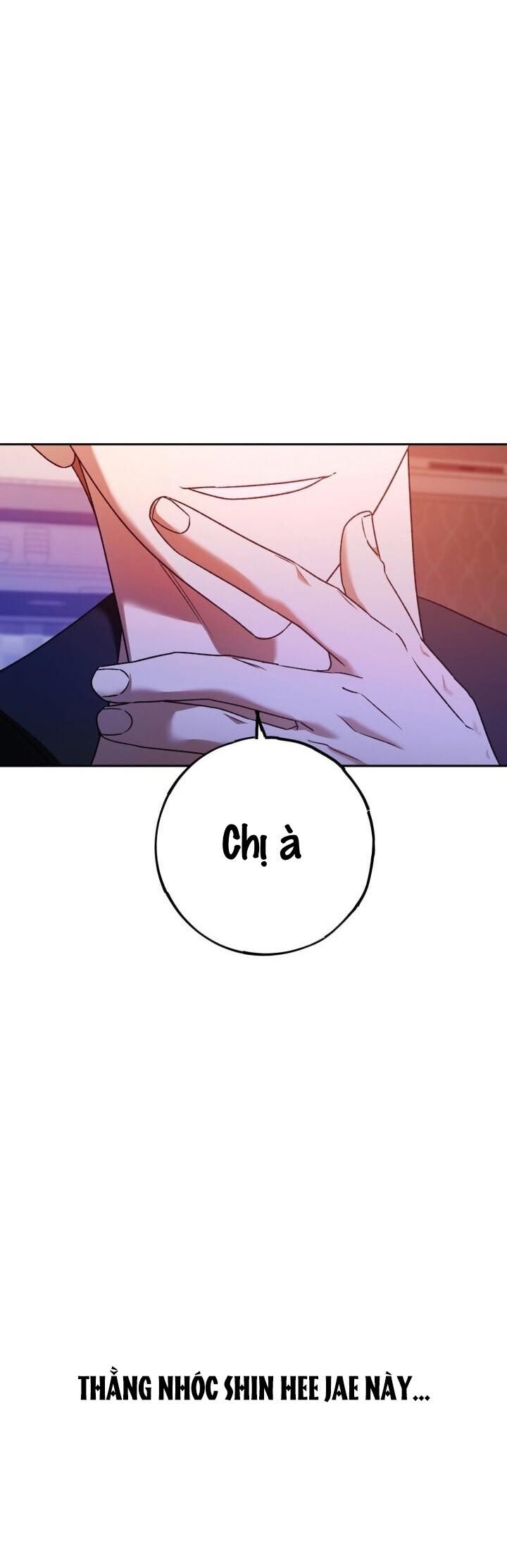 Cú Đấm Netkama Chapter 15 - Trang 2