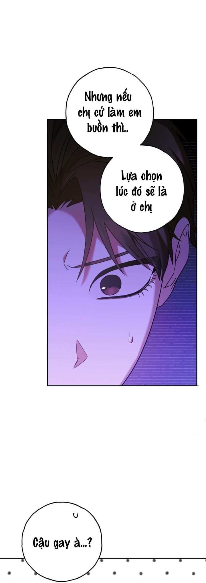 Cú Đấm Netkama Chapter 16 - Trang 2