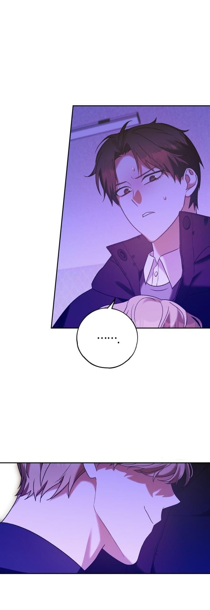 Cú Đấm Netkama Chapter 16 - Trang 2