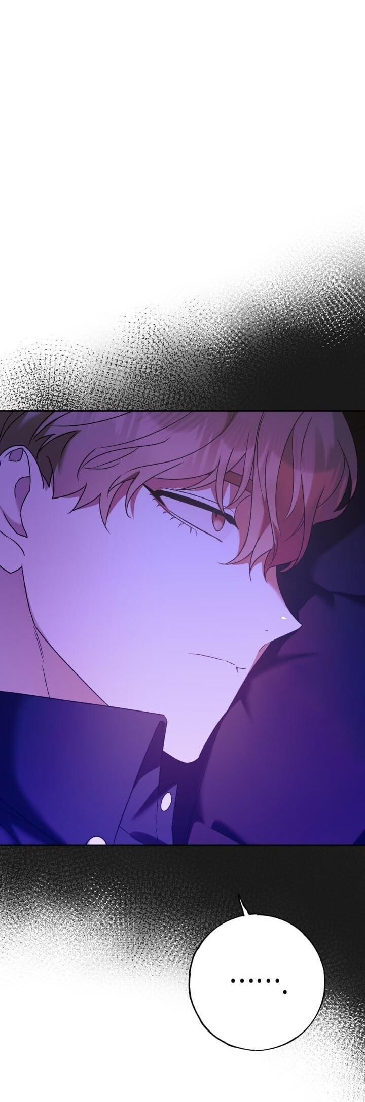 Cú Đấm Netkama Chapter 16 - Trang 2