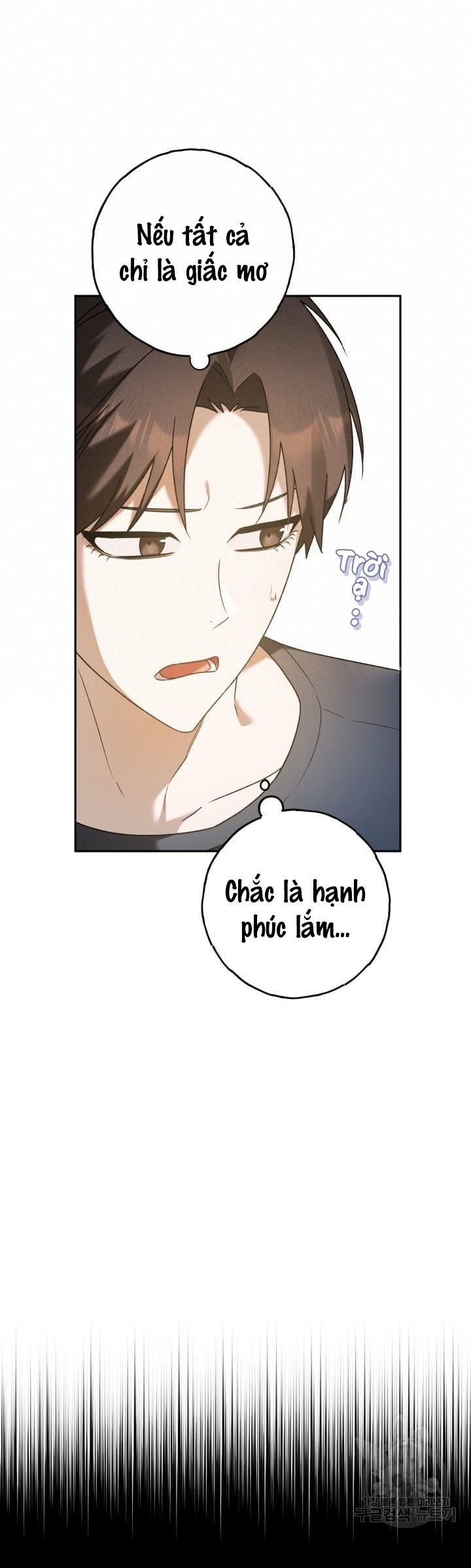 Cú Đấm Netkama Chapter 16 - Trang 2