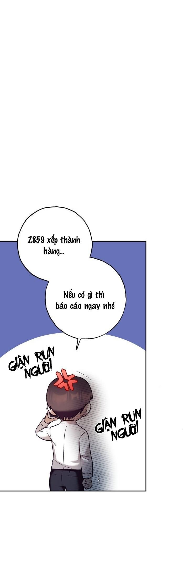Cú Đấm Netkama Chapter 16 - Trang 2