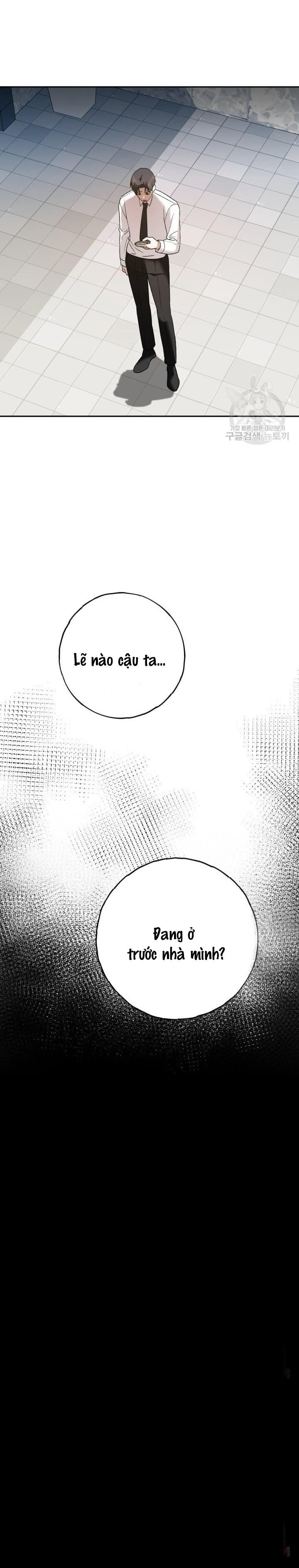 Cú Đấm Netkama Chapter 16 - Trang 2