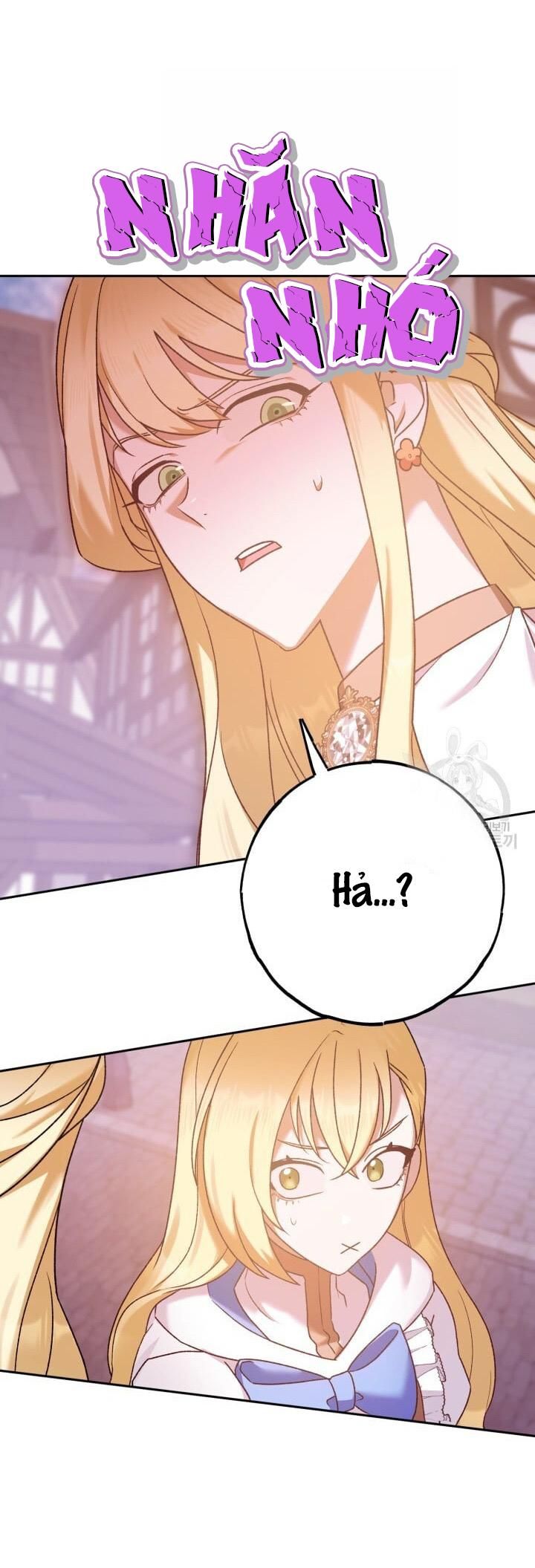Cú Đấm Netkama Chapter 17 - Trang 2