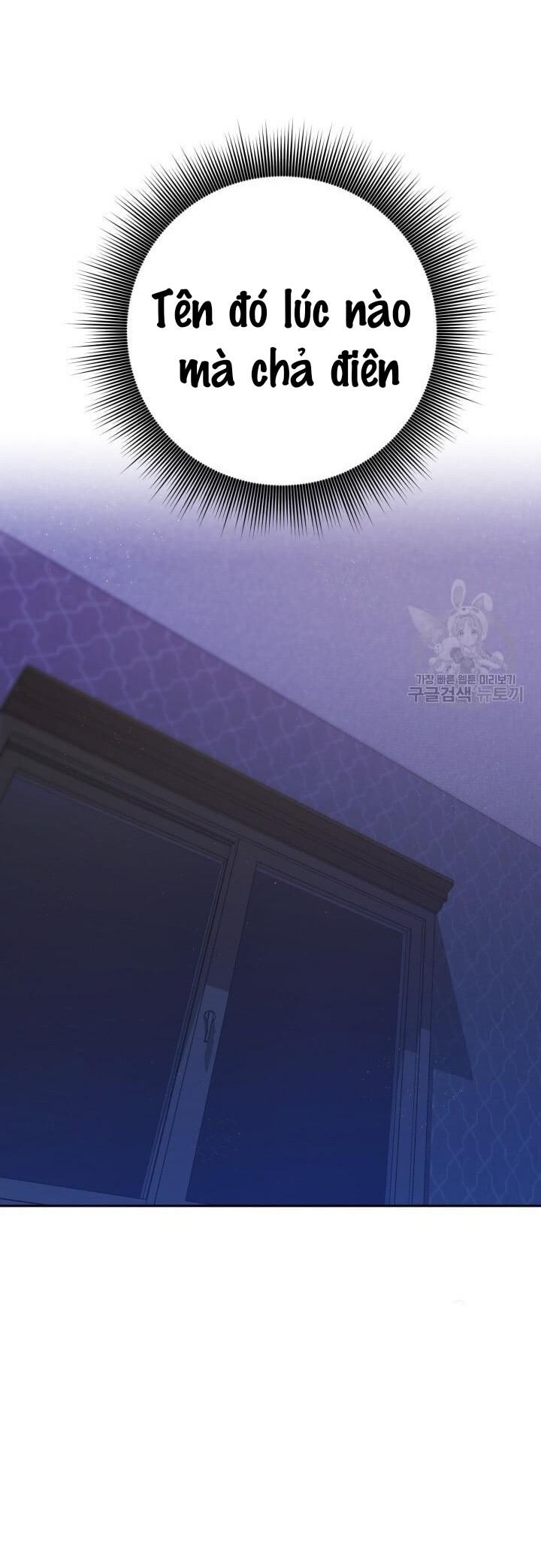 Cú Đấm Netkama Chapter 18 - Trang 2